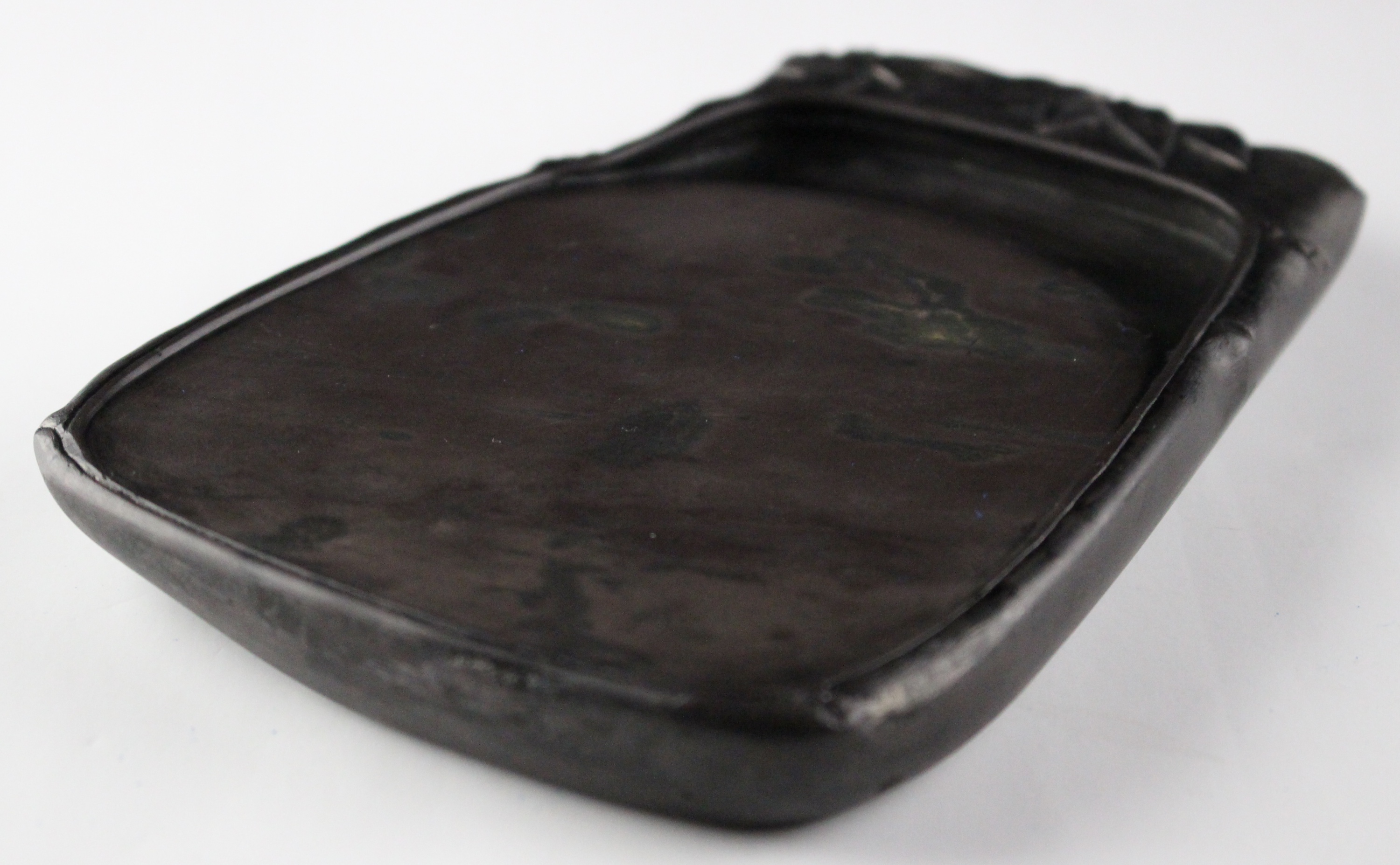 新古美術 玄清堂 | 厳選された美術品を世界遺産「石見銀山」がある島根