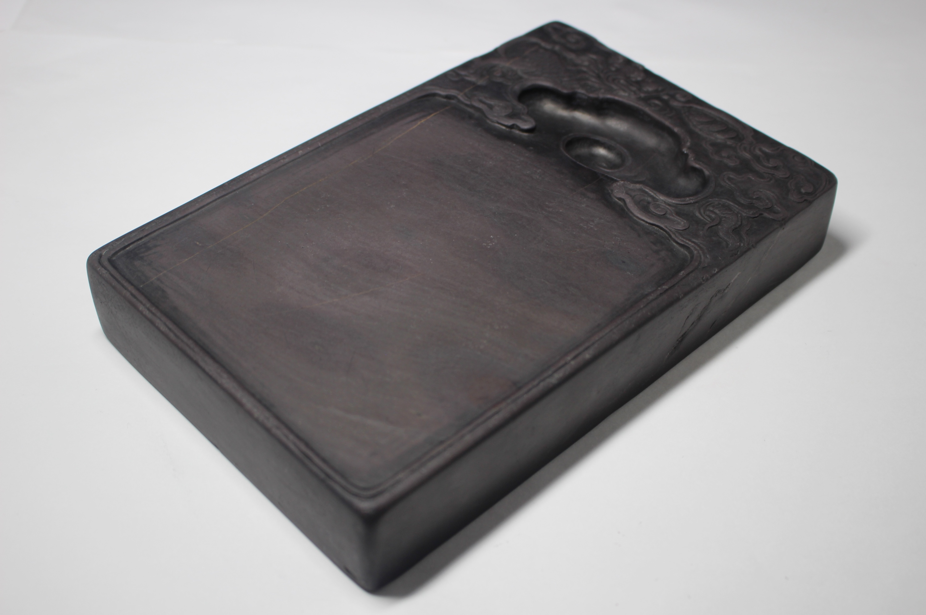 新古美術 玄清堂 | 厳選された美術品を世界遺産「石見銀山」がある島根