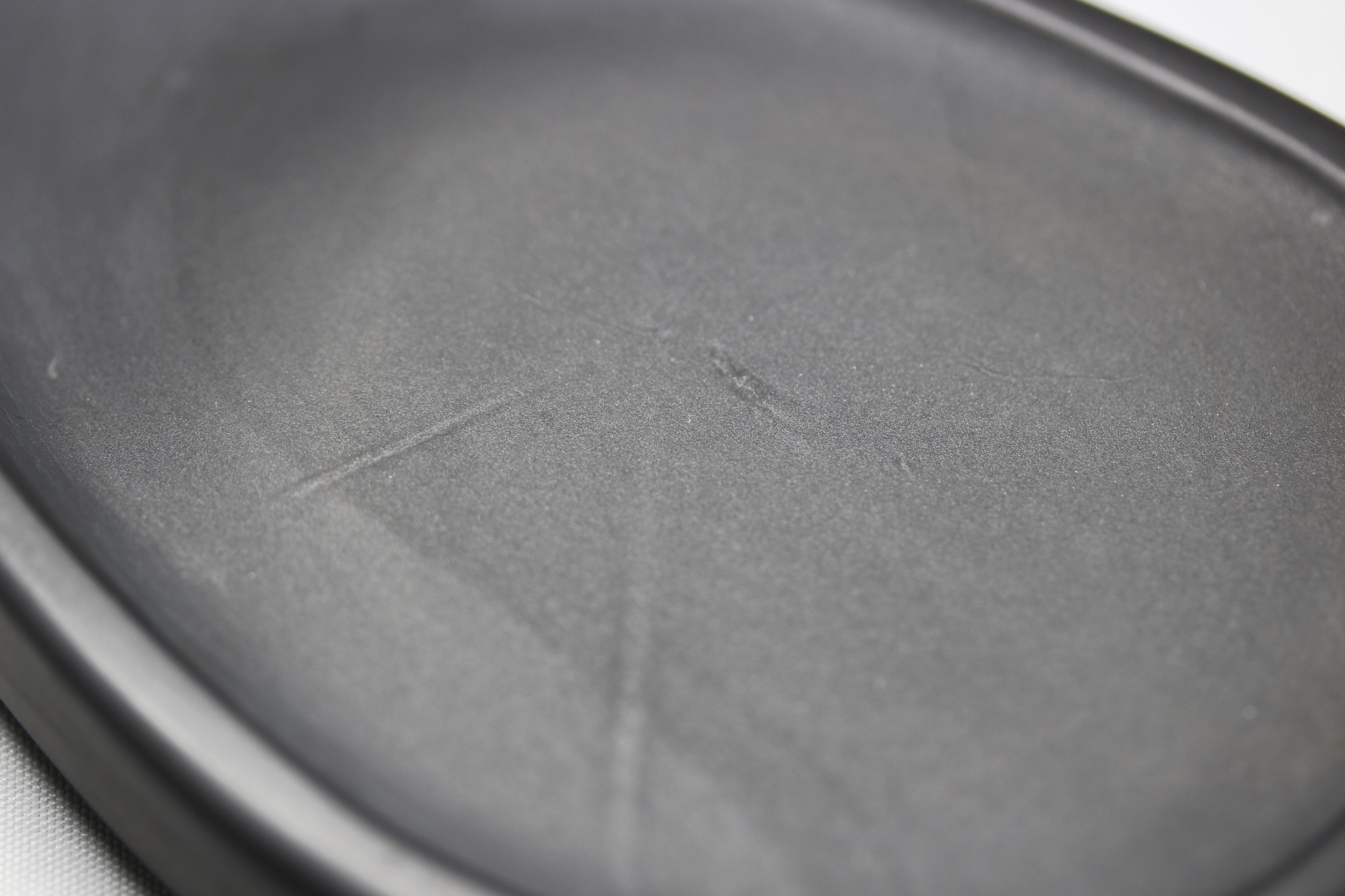 新古美術 玄清堂 | 厳選された美術品を世界遺産「石見銀山」がある島根