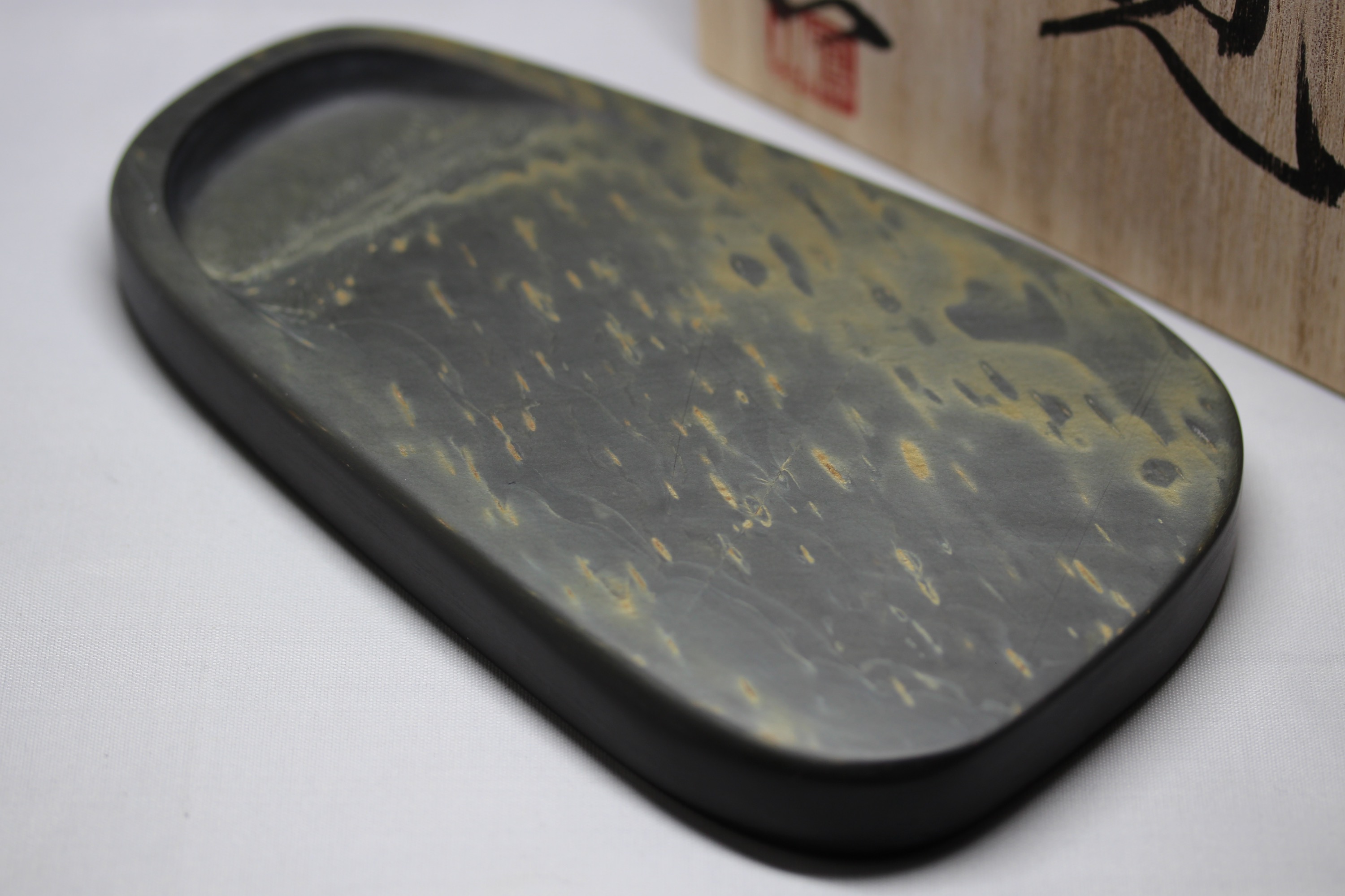 新古美術 玄清堂 | 厳選された美術品を世界遺産「石見銀山」がある島根