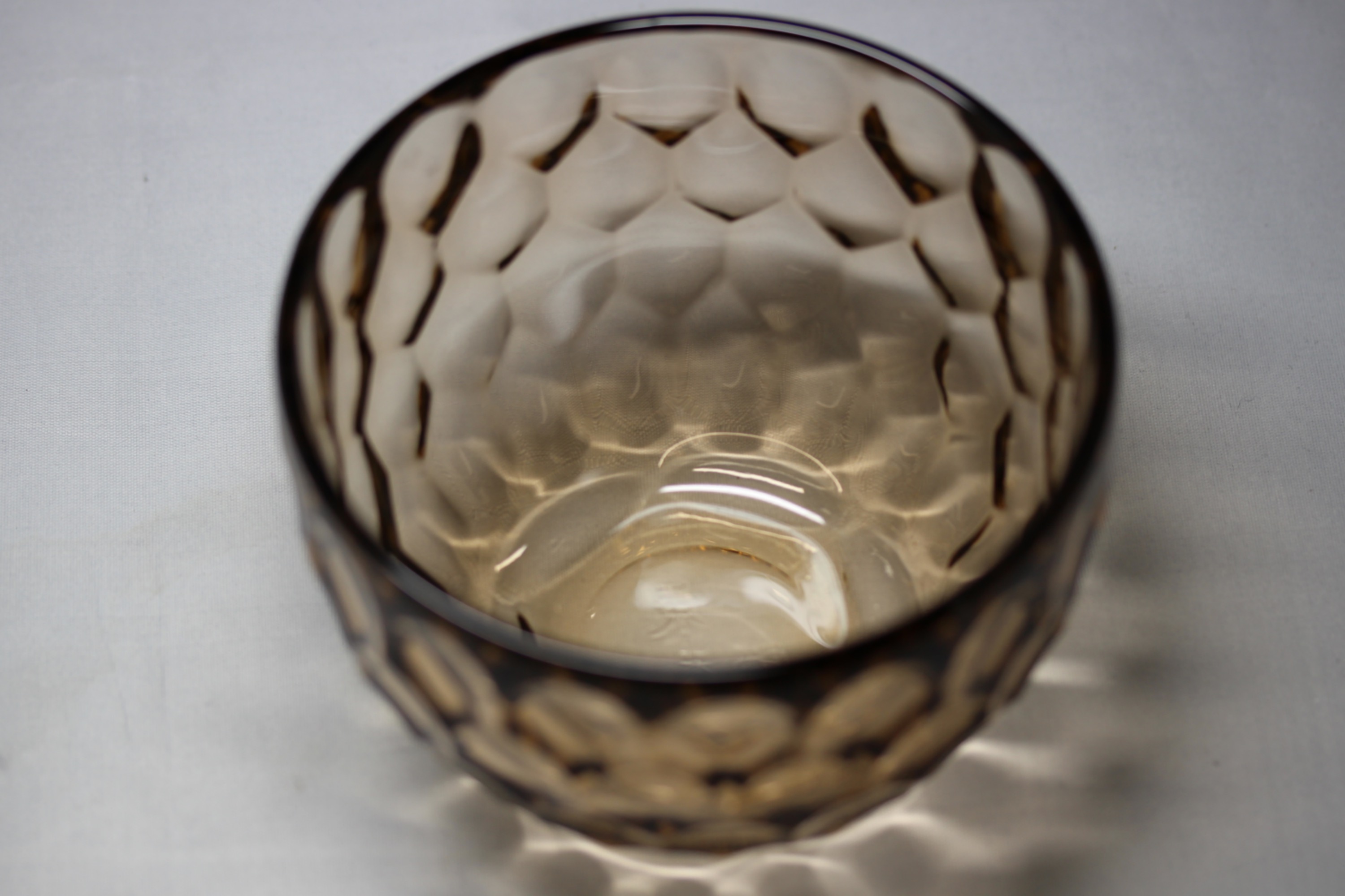 新古美術 玄清堂 | 厳選された美術品を世界遺産「石見銀山」がある島根