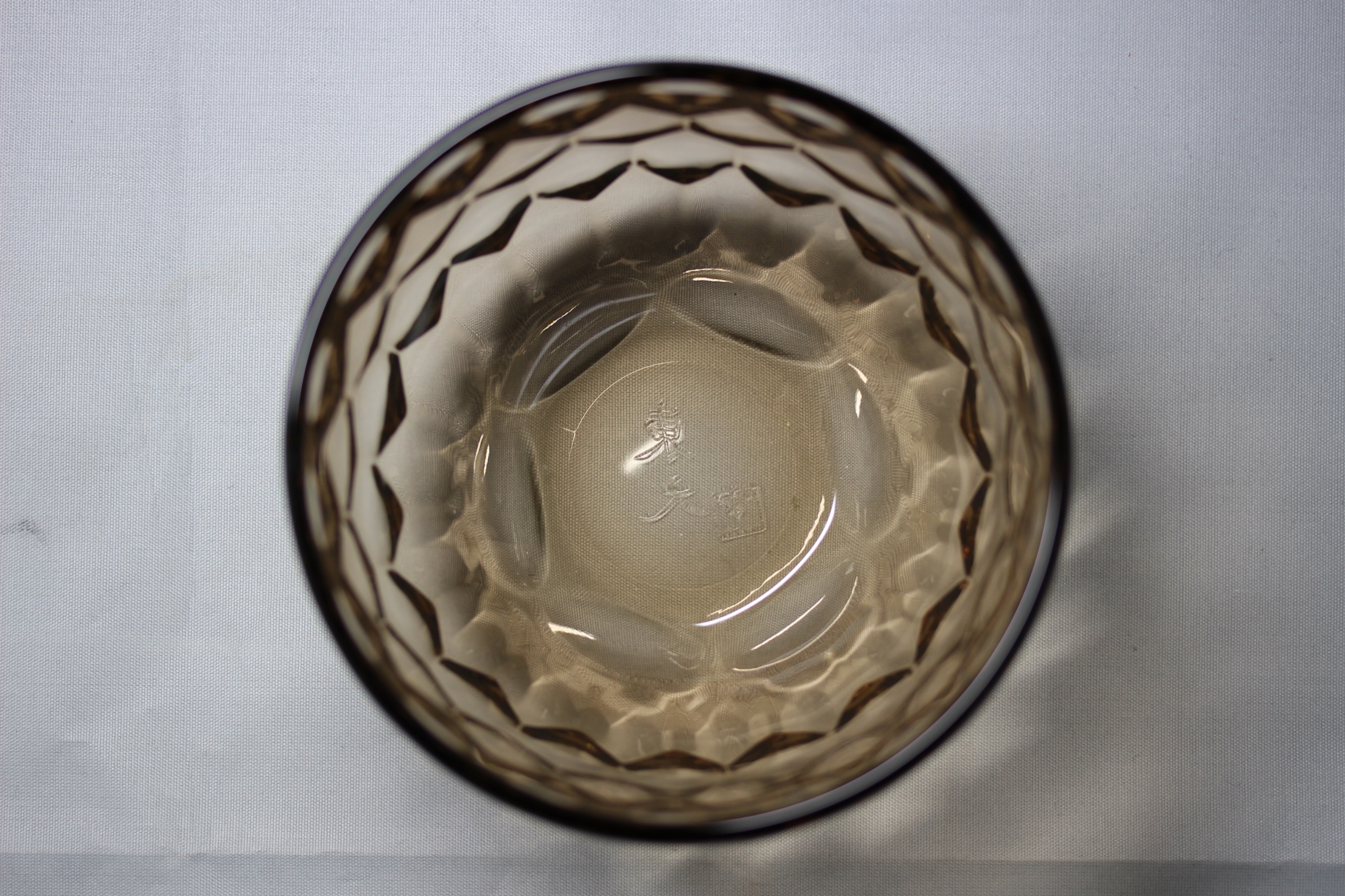 新古美術 玄清堂 | 厳選された美術品を世界遺産「石見銀山」がある島根