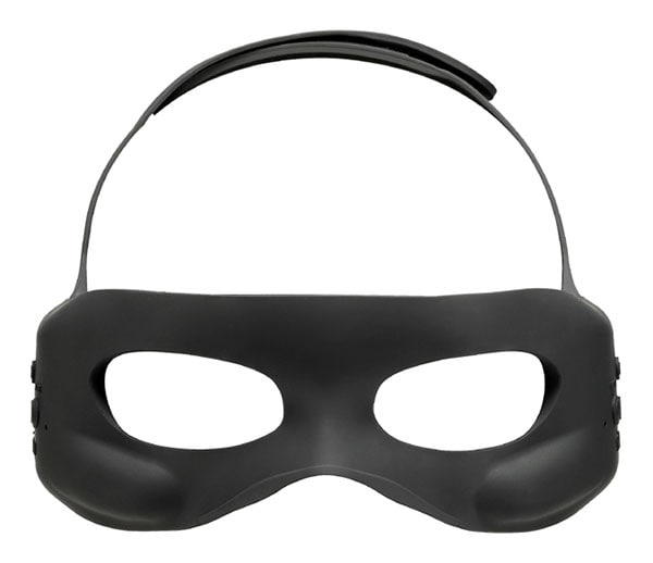 レカルカ EMSマスク型美顔器 DREX アザトマスク | 美容家電のお試し