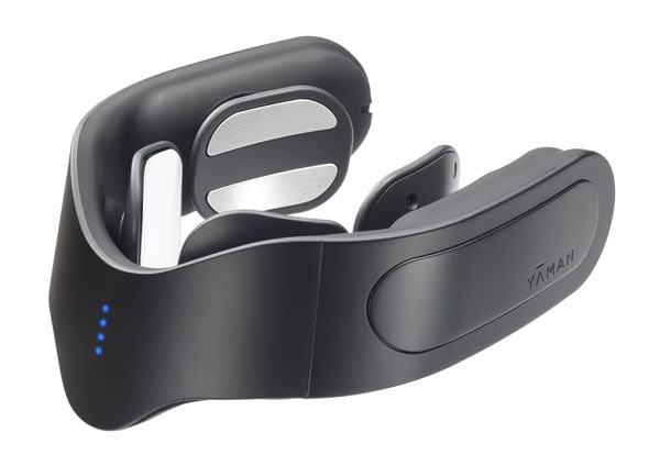 トリア スキン エイジングケアレーザー | 美容家電のお試し・サブスク