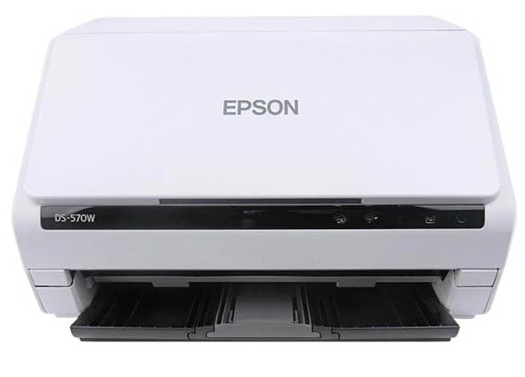 エプソン A4フラットベッドスキャナー GT-X830 | パソコン周辺機器のお