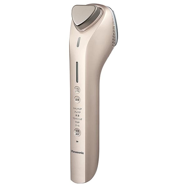 メディキューブ 美顔器 AGE-R ブースタープロ ME-BPRO | 美容家電のお