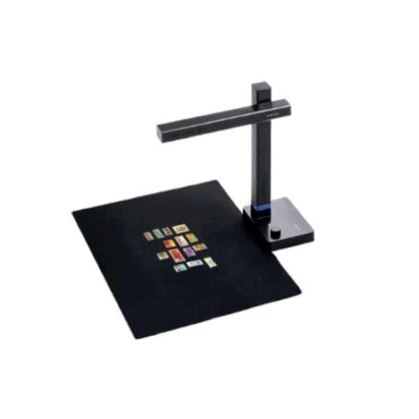 シーザー ブックスキャナー CZUR Shine Ultra Pro SHINEULTRAPRO