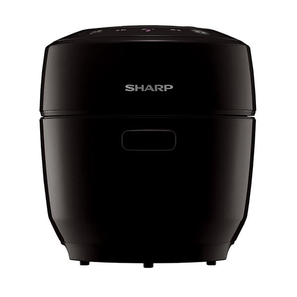 4.8L】ギフモ 炊飯器・電気圧力鍋・やわらか調理器DeliSofter（1台3