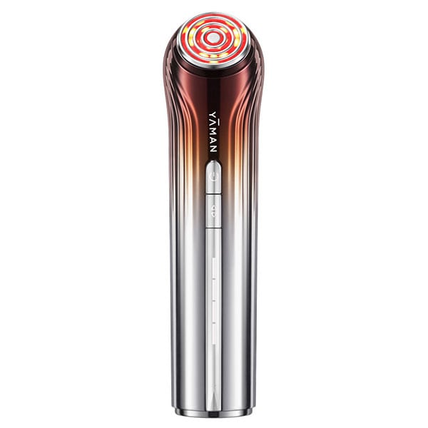 メディキューブ 美顔器 AGE-R ブースタープロ ME-BPRO | 美容家電のお