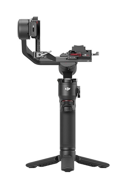 DJI カメラスタビライザー DJI RS 3 Mini HG7711 | カメラのお試し