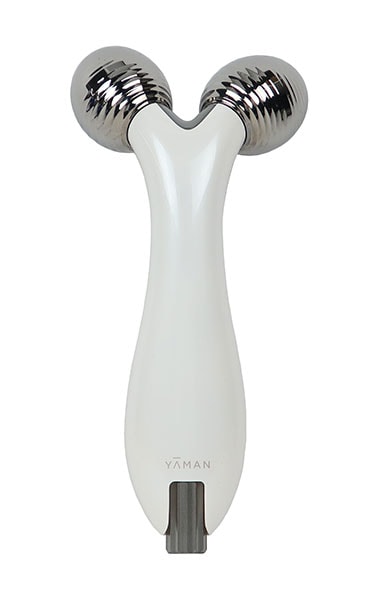 日立 保湿サポート器 ハダクリエ ホット＆クール CM-N5000 | 美容家電