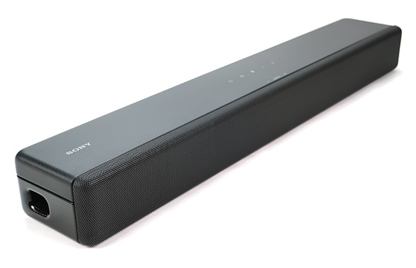 きいちゃん ☆【新品未使用】Philips サウンドバー2.0 Amazon.co.jp