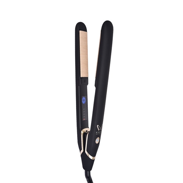 リュミエリーナ ヘアビューロン 7D plus【ストレート】 | 美容家電のお