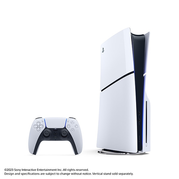 SONY ゲーミングヘッドセット INZONE H9 WHG900NWZ ホワイト