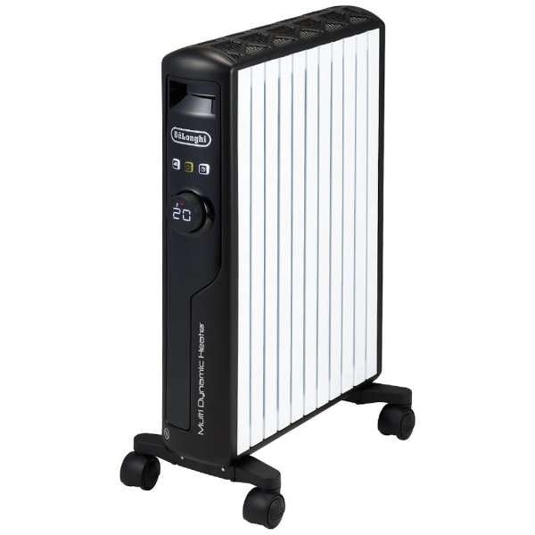 ダイキン 遠赤外線暖房機 ハイブリッドセラムヒート WRH134AS-H