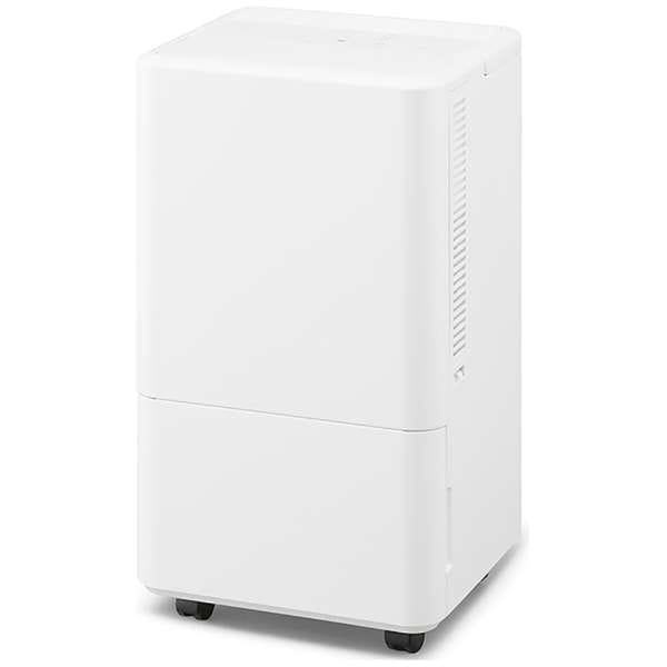 4.5畳】アイリスオーヤマ ポータブルクーラー冷専 4.5畳 IPA-2222G