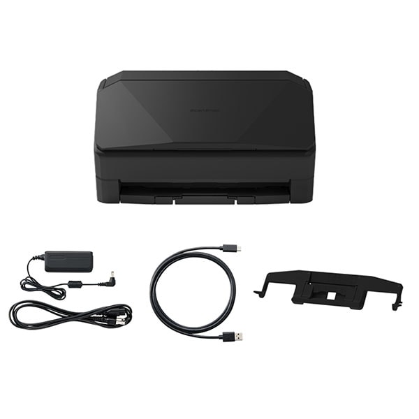 PFU ドキュメントスキャナー ScanSnap iX1600 | パソコン周辺機器のお