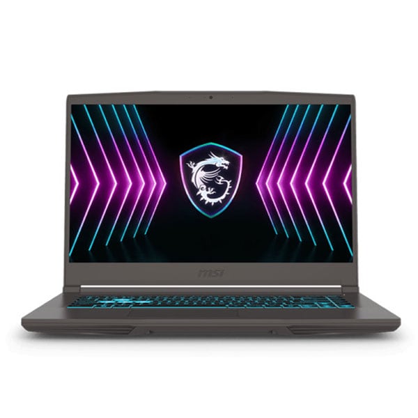 ASUS ゲーミングノートパソコン Gaming V16 ブラック V3607VH