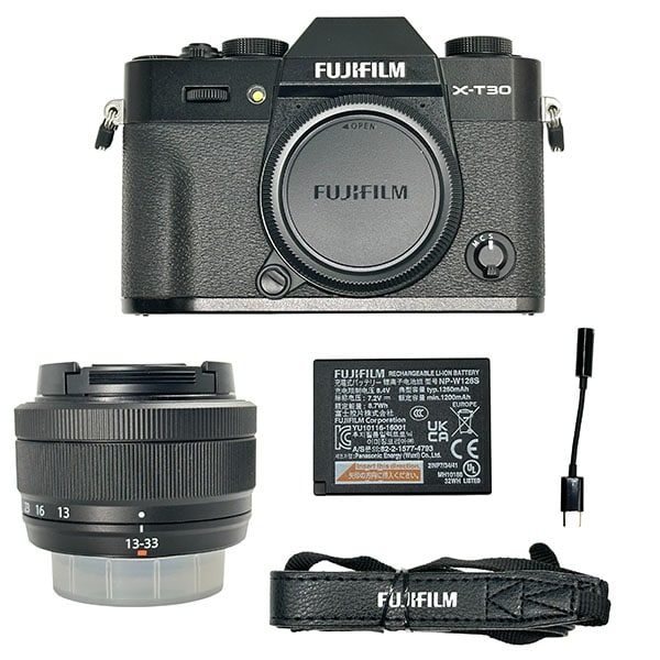 キヤノン ミラーレス一眼カメラ EOS R50 ダブルズームキット ホワイト