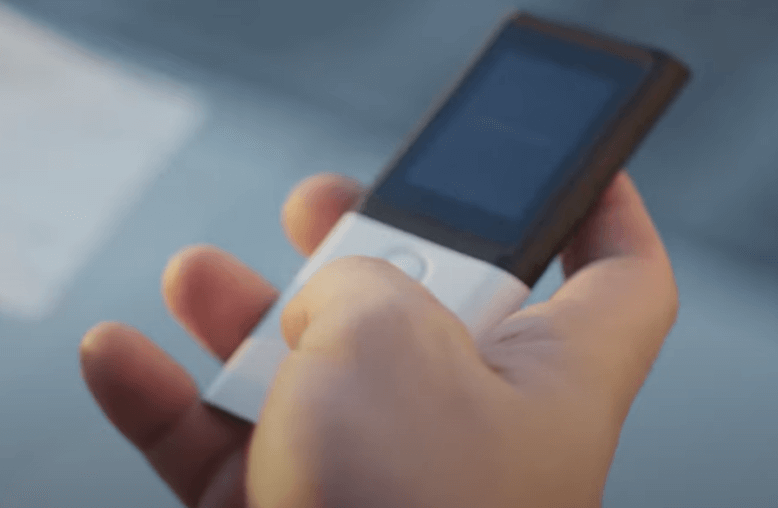 Vasco翻訳機（Translator M3）の口コミを徹底調査！ポケトークや他の