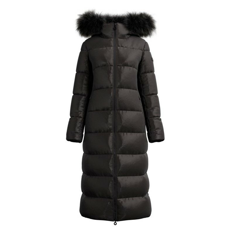 TATRAS/タトラス】ウィメンズ TOKA(トカ)/ロングダウンコート