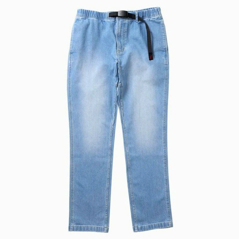 デニムパンツ | GEOGRAPHY online store（ジェオグラフィー公式通販