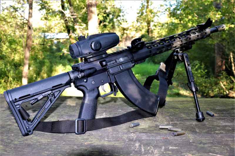 Sightmark 3x24 HS-223 プリズムサイト ブラック 中古 楽天市場