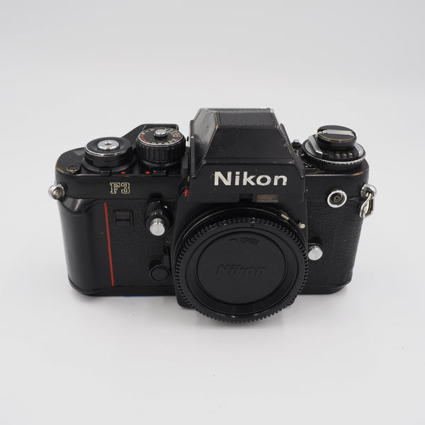 swtsucm6qecw9mvxkdo4_600x600_c