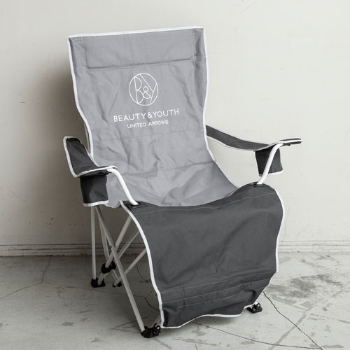 Coleman×BEAUTY & YOUTH UNITED ARROWSコラボアイテム！ | CAMPLOG GEAR