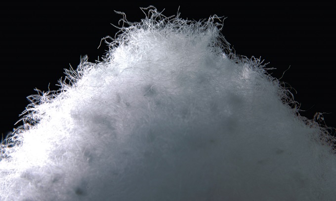 限定商品】NANGA×L-Breath コラボシュラフ11/10(土)から販売開始