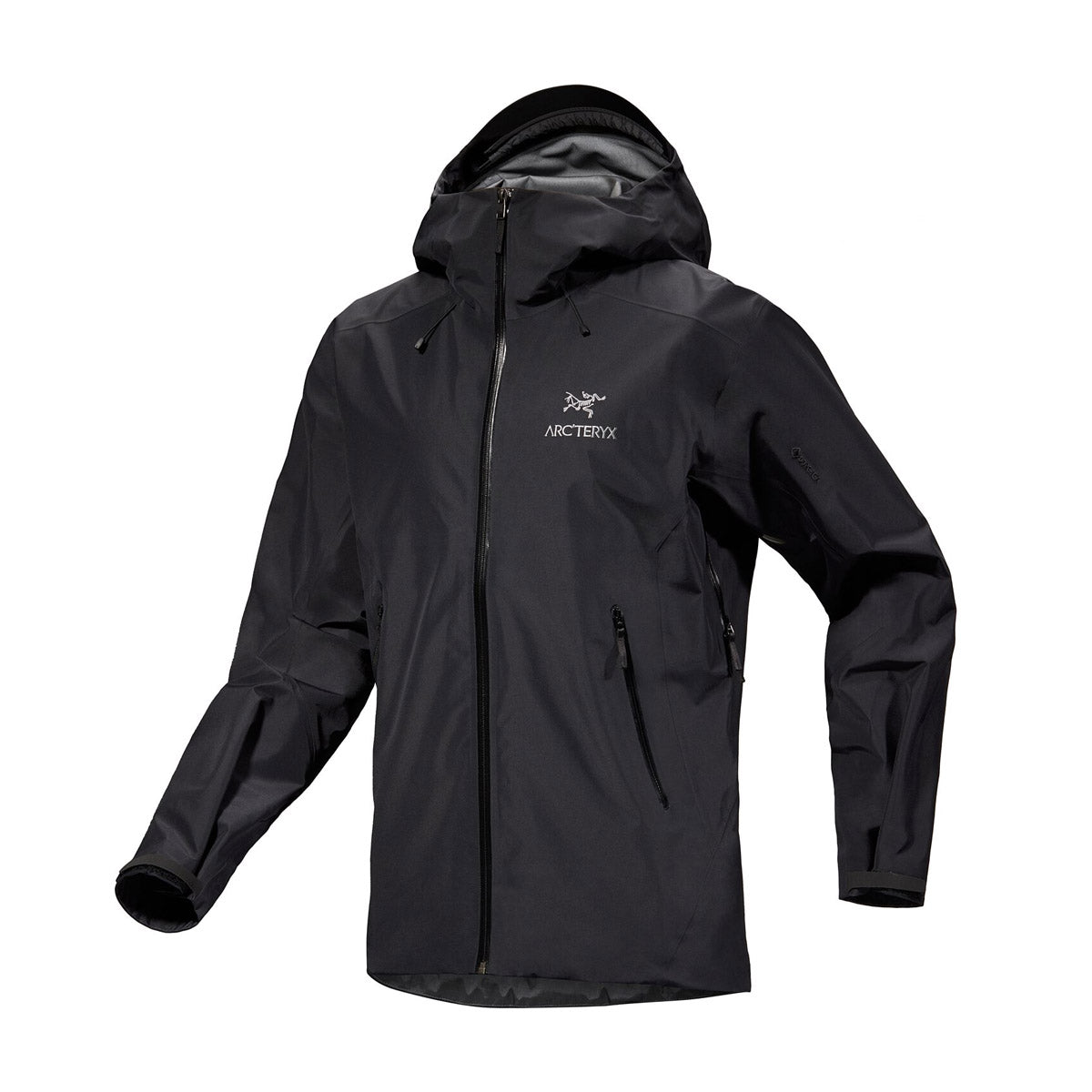 Men's Beta LT Jacket - Gearhead Outfitters