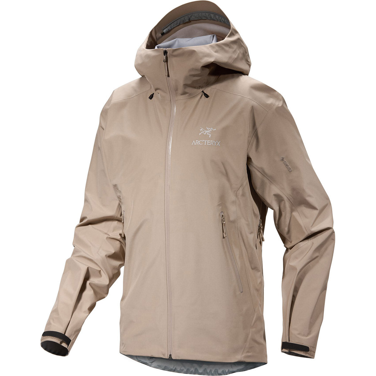 Men's Beta LT Jacket - Gearhead Outfitters