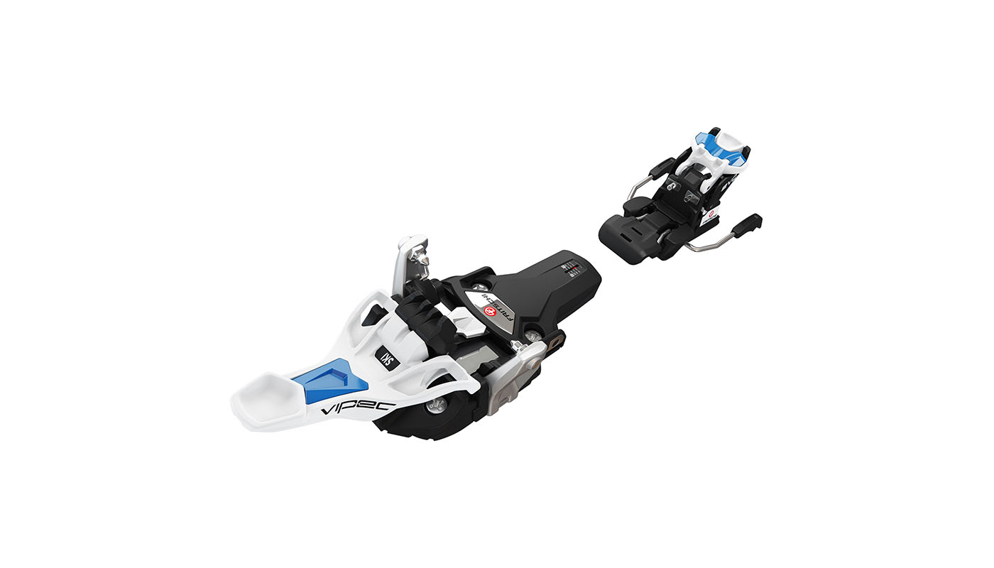 Fritschi Vipec Evo 12 Review | Gear Institute