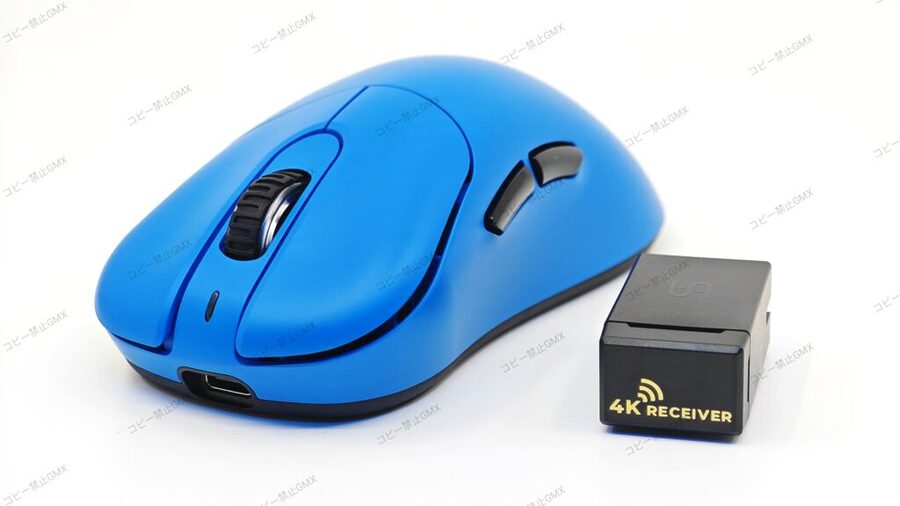 eae85c7cbe7fabaf1274e56caf4106