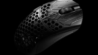 4a653adc4d1f890cfd701b0ce6c8da