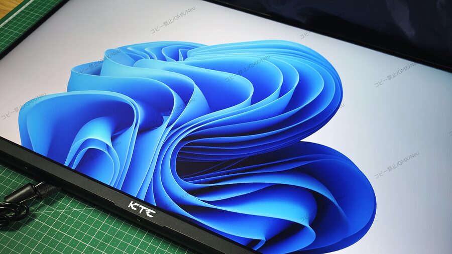 期間限定】KTC H27P27 4Kモニターが24,920円！ プロ仕様の高性能