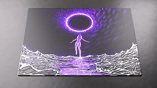 PADSMITH Empress V2 Balanced。進化したゲーミングマウスパッドが新