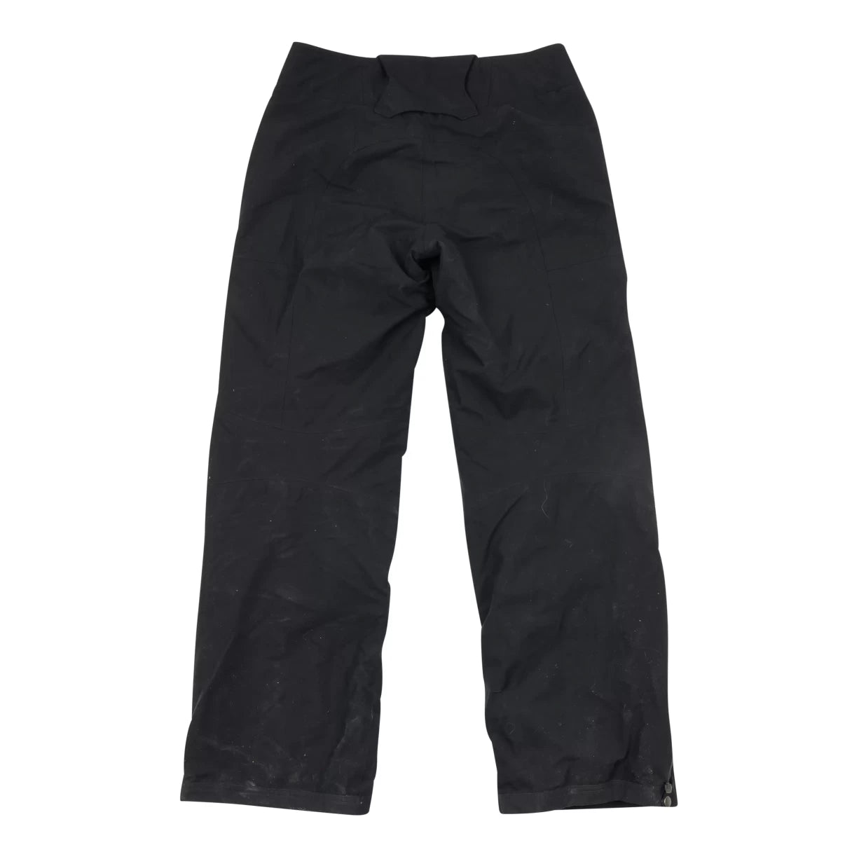 Nike ACG GORE-TEX Snow Pants – Geartrade.com