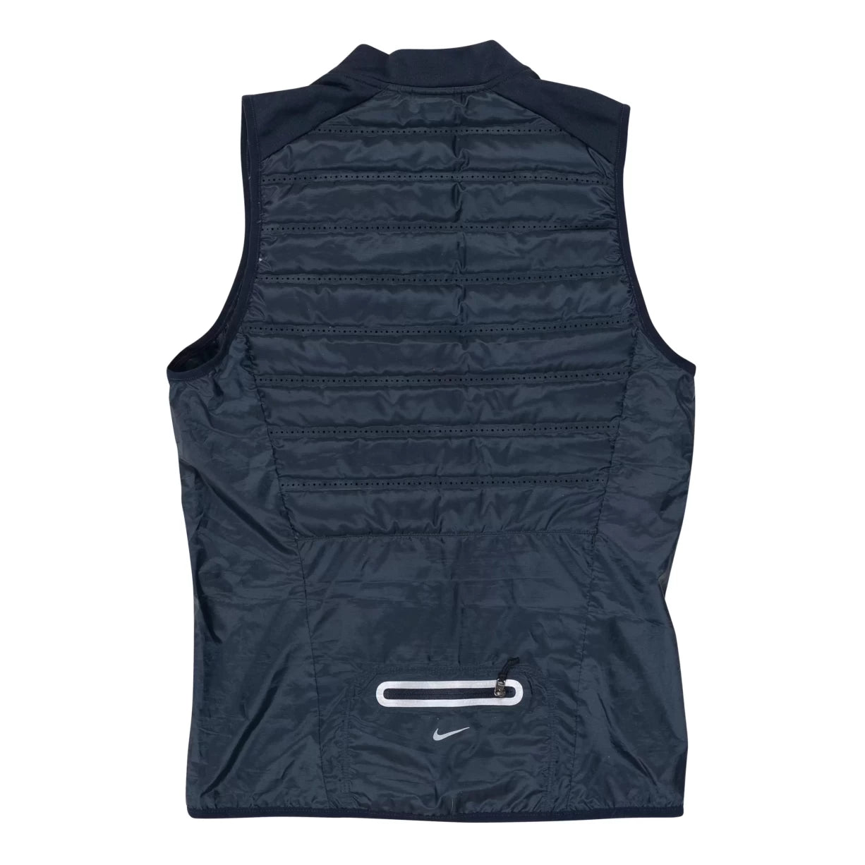 Nike x Undercover Gyakusou Aeroloft 800 Vest – Geartrade.com