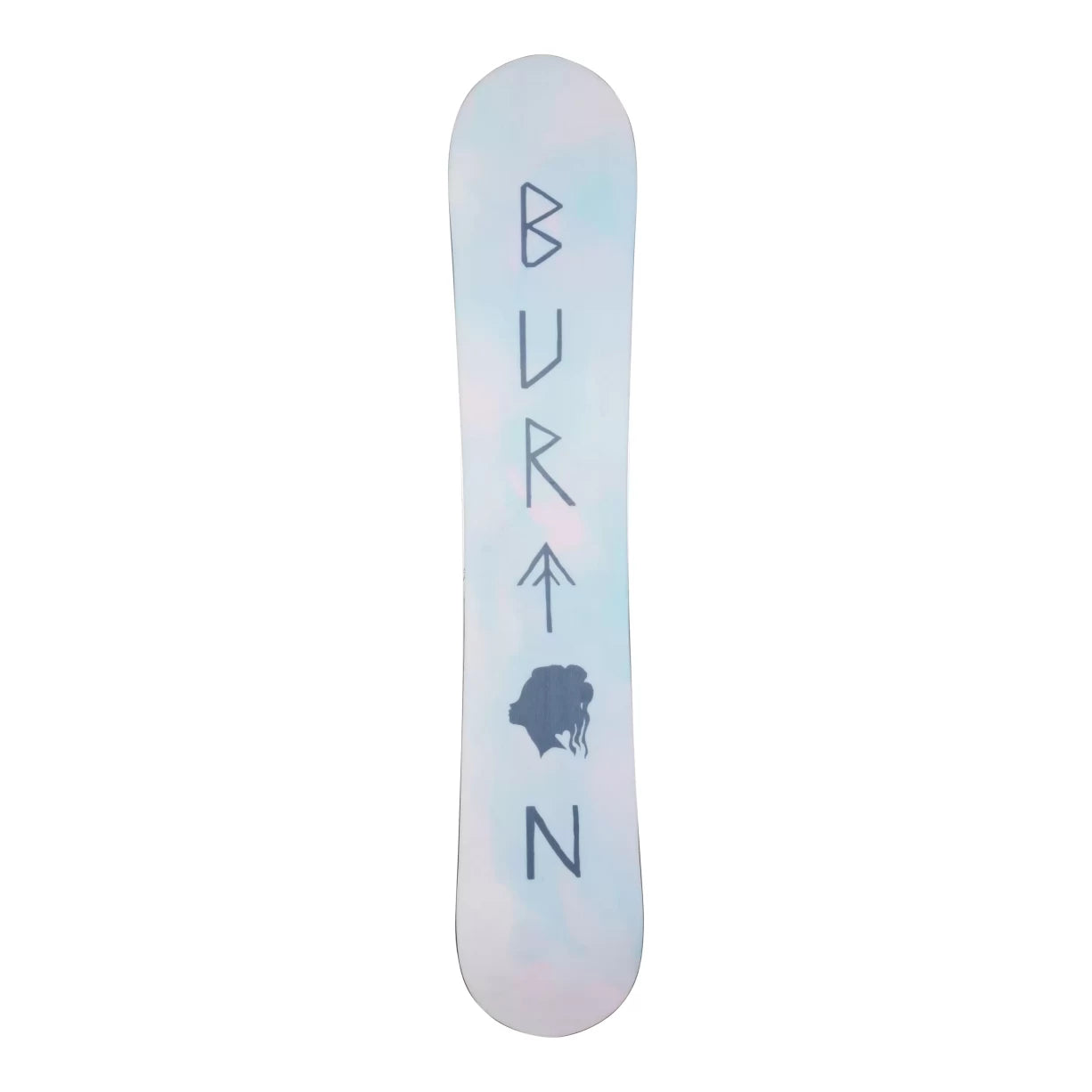 Burton Lipstick 152 Snowboard – Geartrade.com