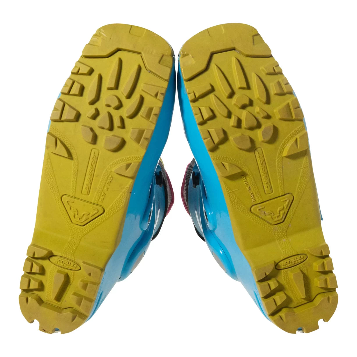 Dynafit TLT6 Mountain CR W Touring Ski Boots – Geartrade.com