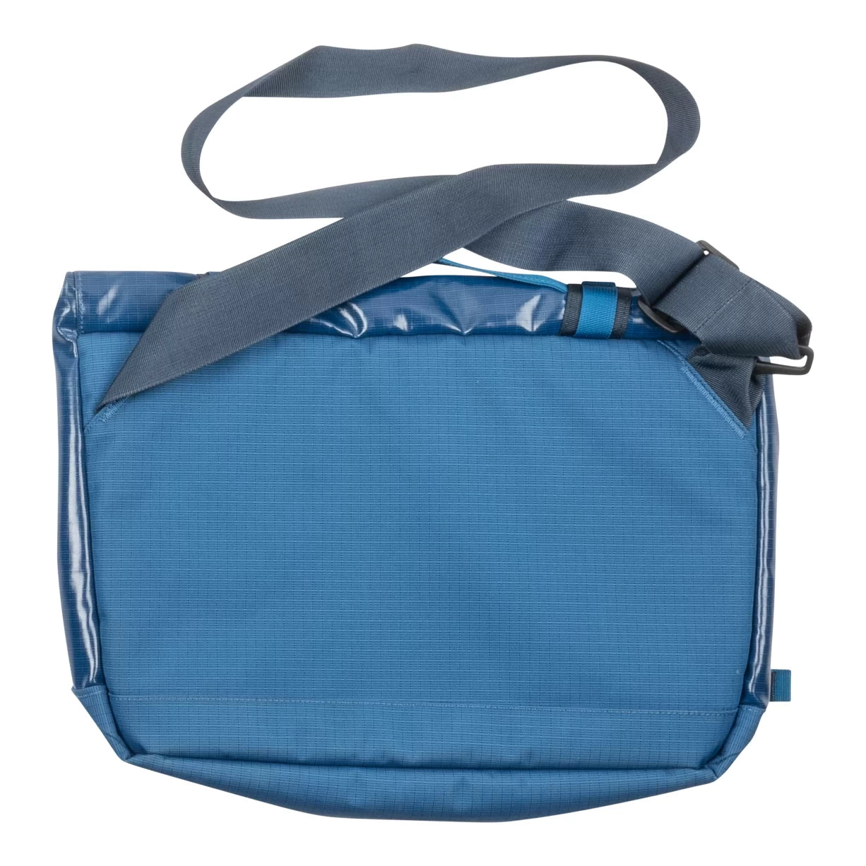 Patagonia Black Hole Messenger Bag – Geartrade.com