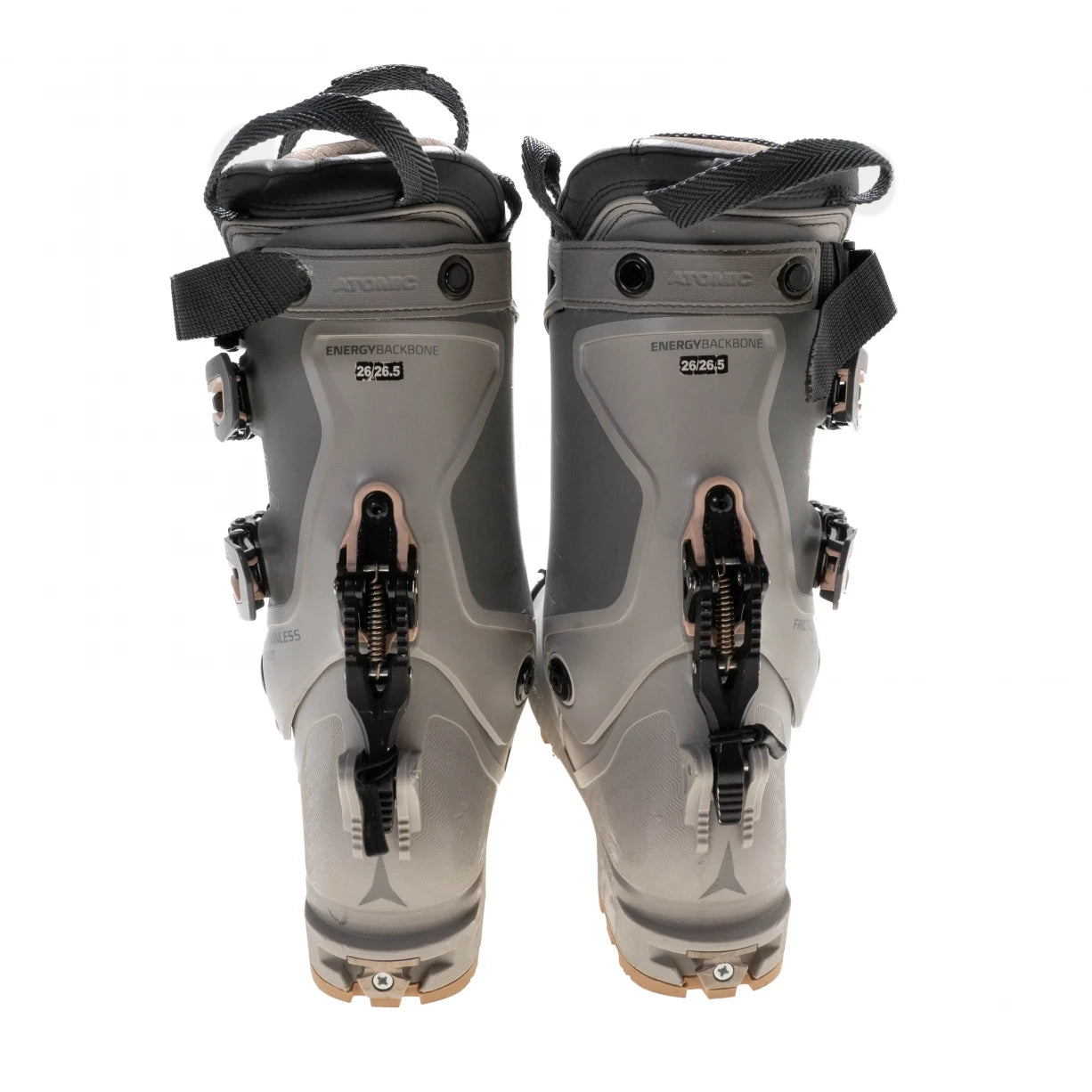 Atomic Hawx Ultra XTD 115 Alpine Touring Ski Boots - Women's