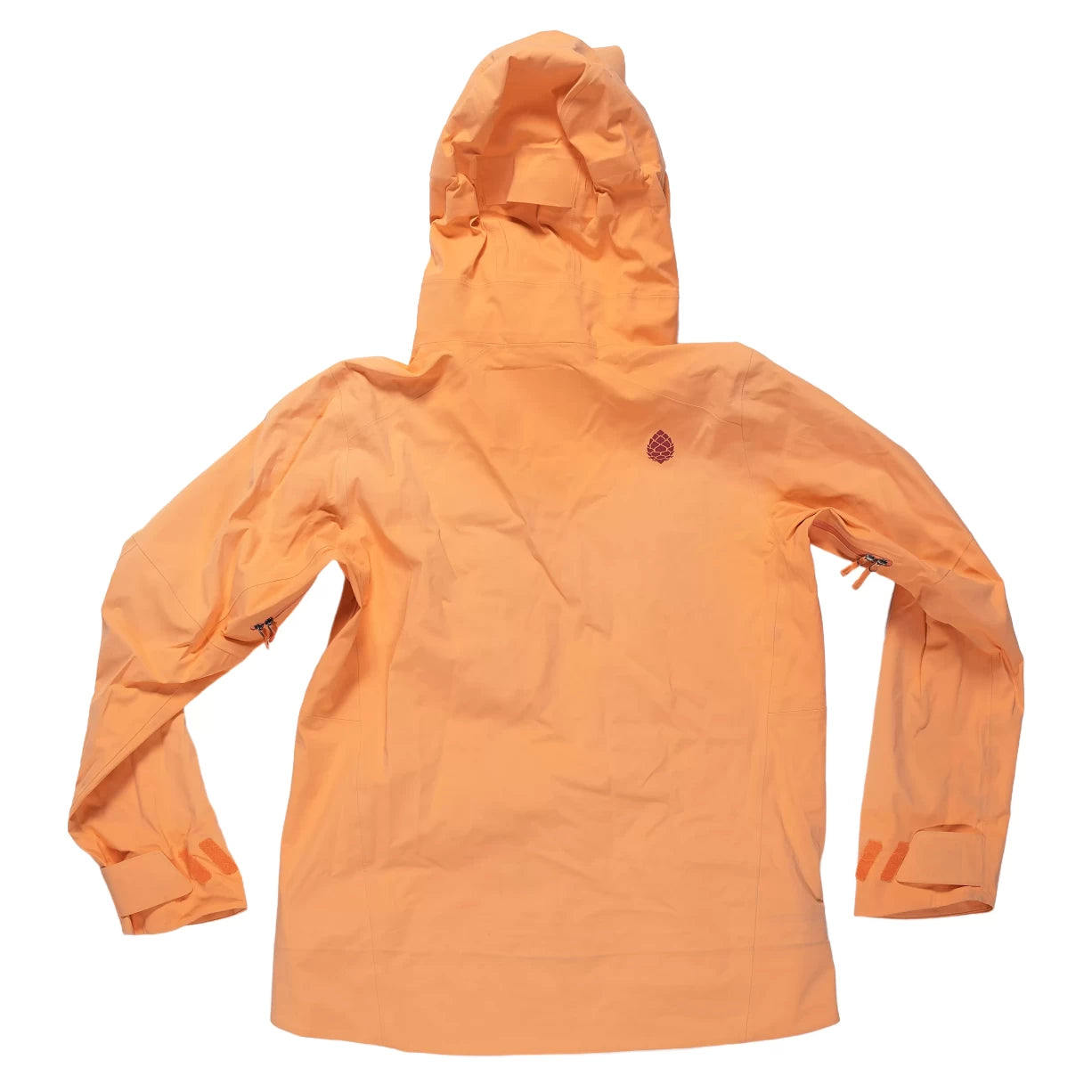Stio Credential Jacket - Women's – Geartrade.com