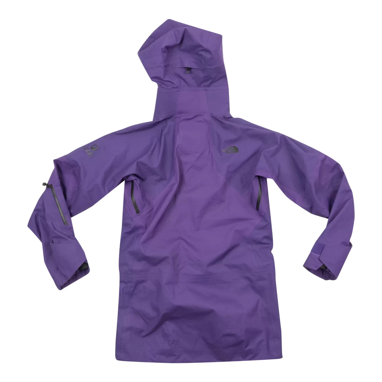 The North Face Steep Series Gore-Tex Ski Jacket - Women's