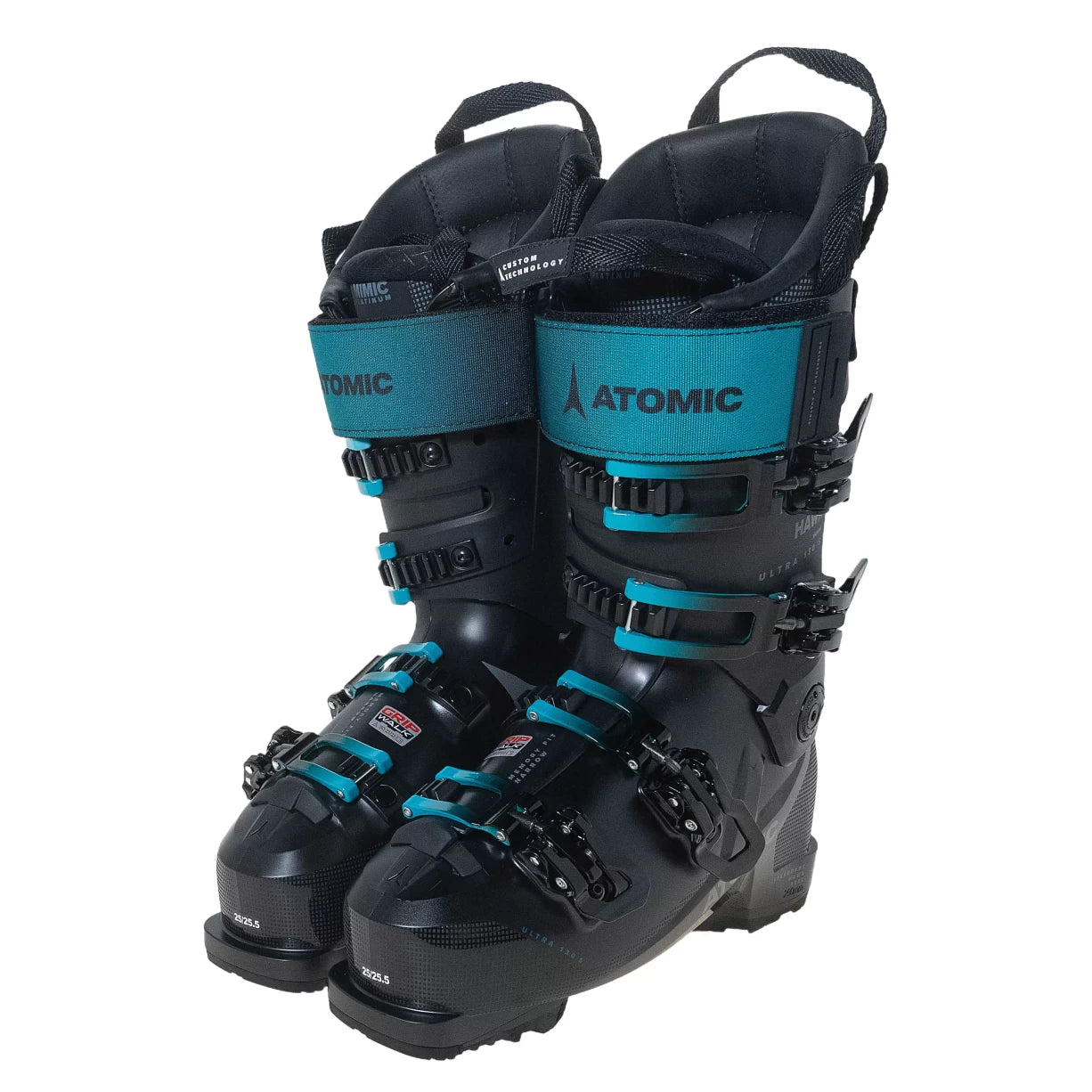 Atomic Hawx Ultra 130 S GW Ski Boots - Men's – Geartrade.com