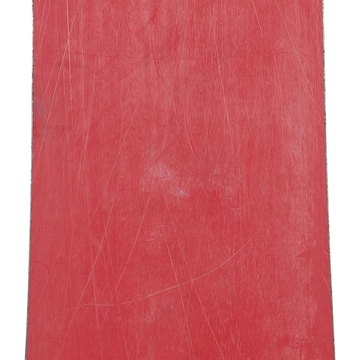 Burton Punch 33 Snowboard - Kids' – Geartrade.com