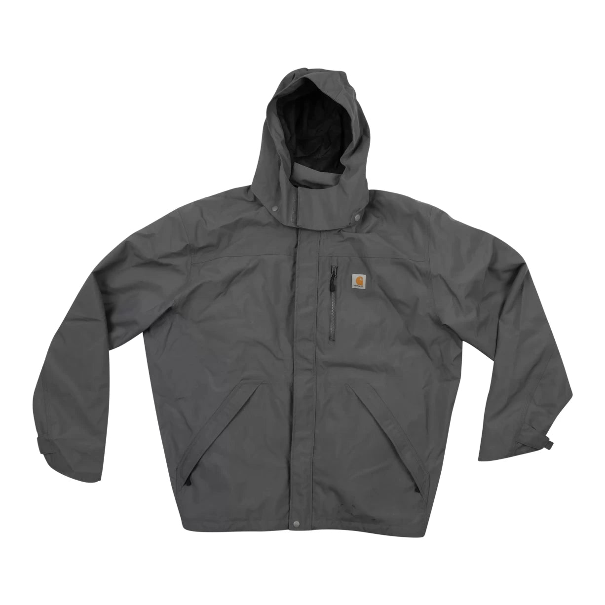 Carhartt Storm Defender Jacket - Men's – Geartrade.com