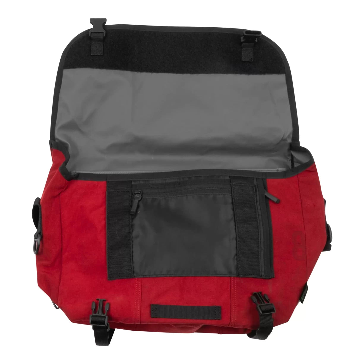 TIMBUK2 Terracycle Messenger Bag – Geartrade.com