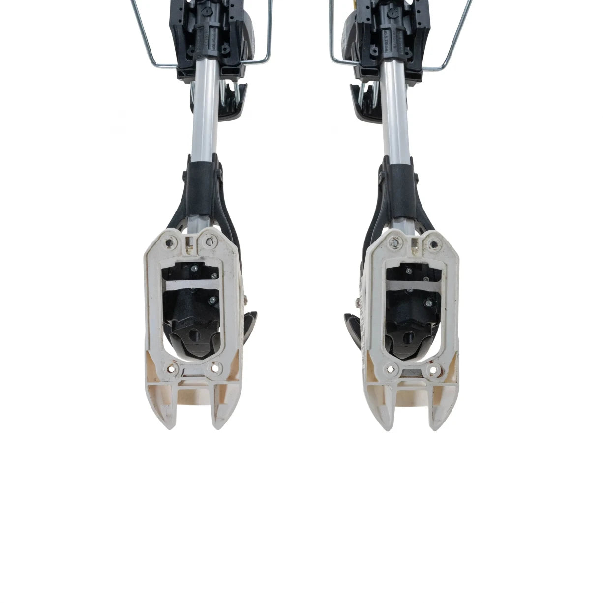 Black Diamond Fritschi Diamir Freeride Pro Binding - 120mm